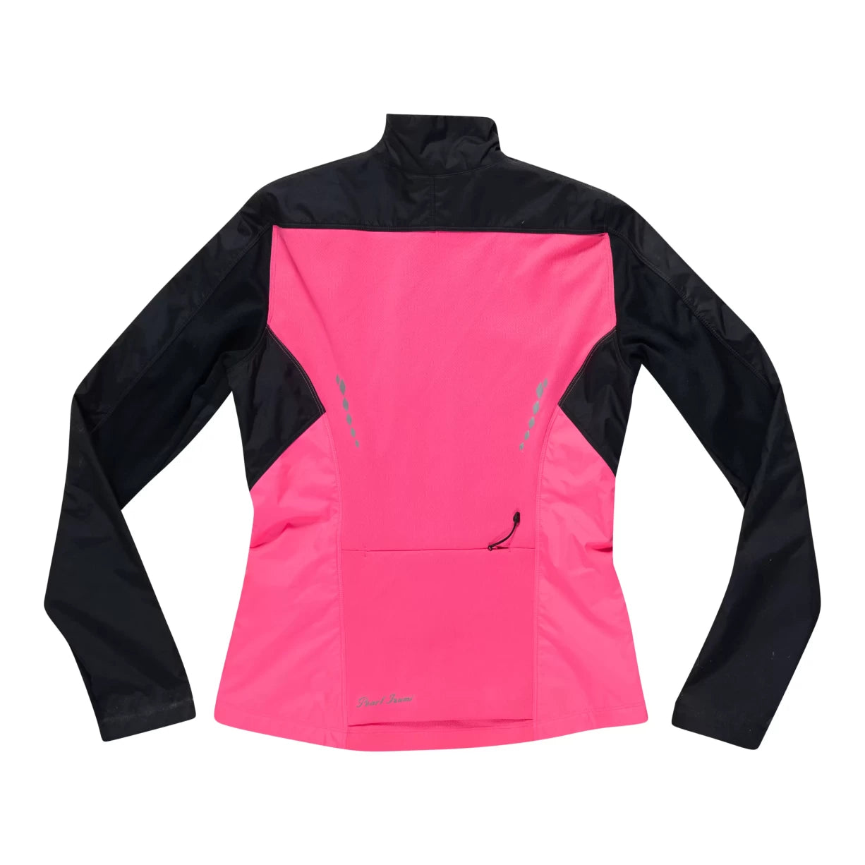 SBlack/Pink