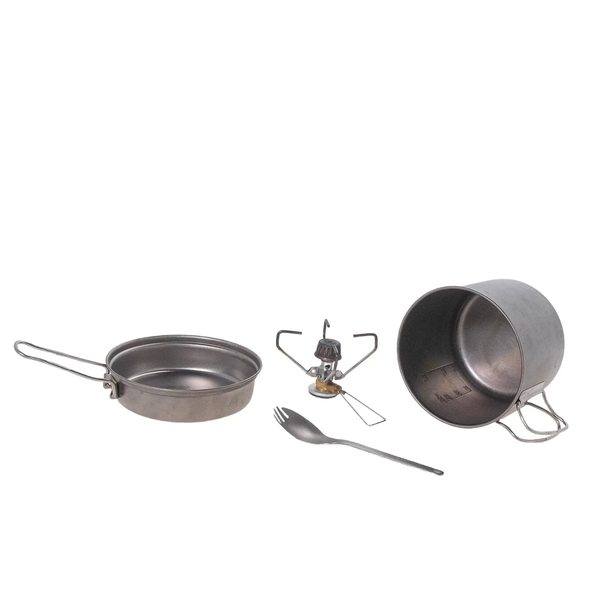 noneSteel