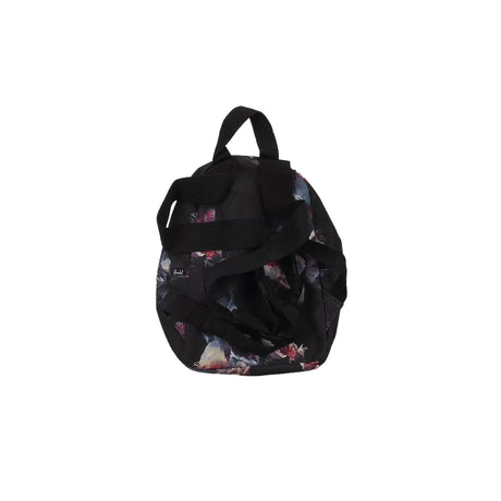One SizeFloral