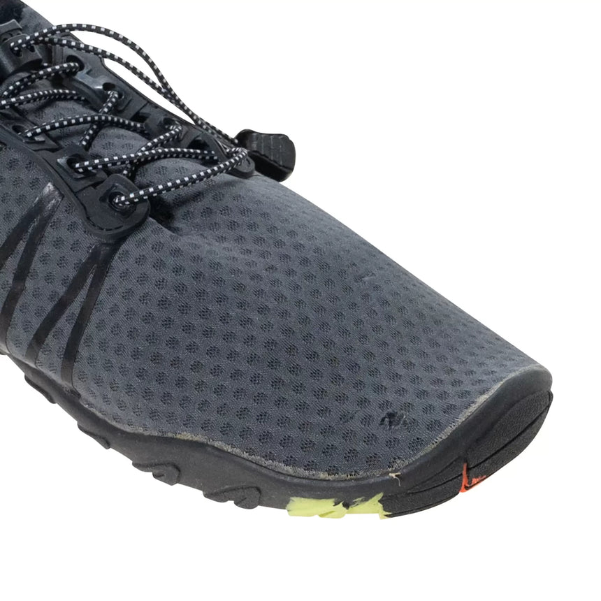 Simari Water Shoes