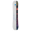 140cmBlack/White