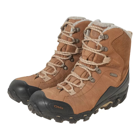 9.5Tan