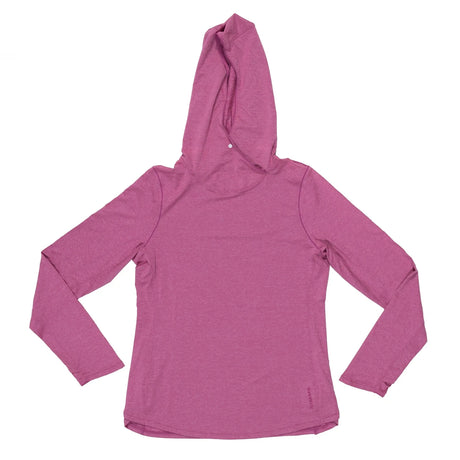 MFuchsia
