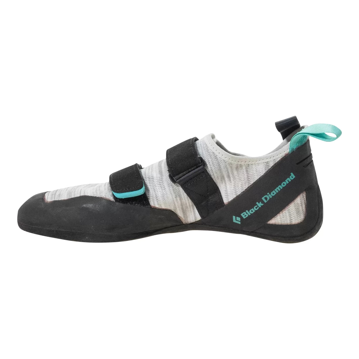 41.5Black