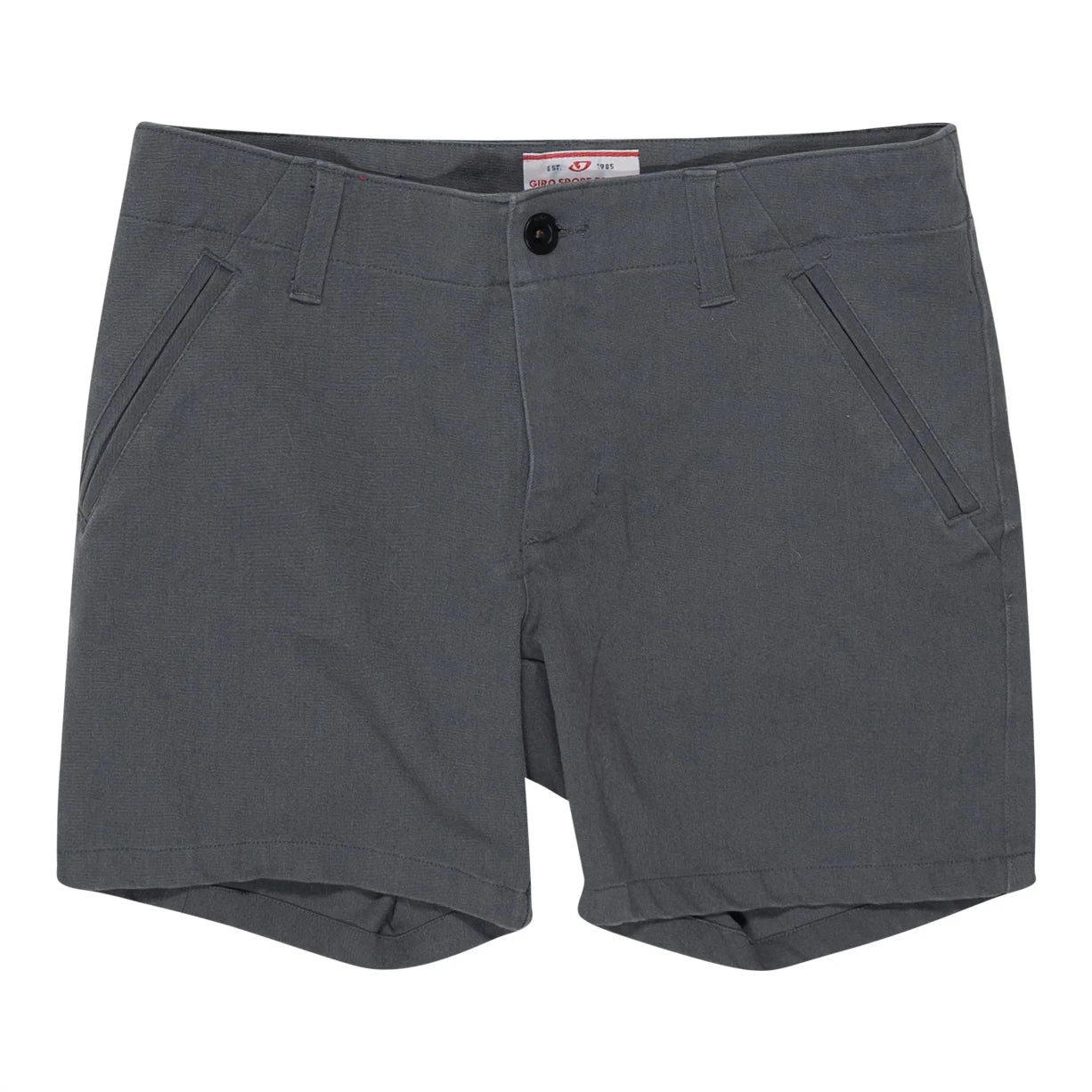 4Grey
