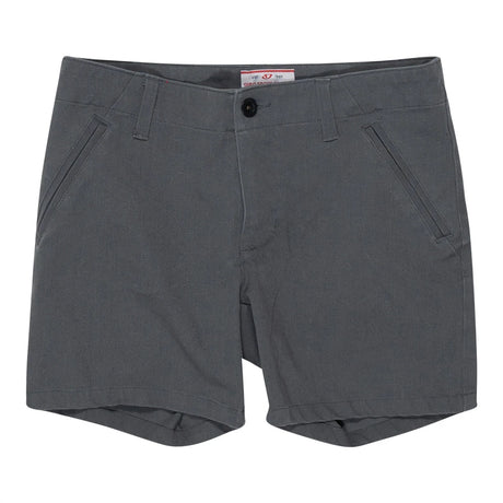 4Grey
