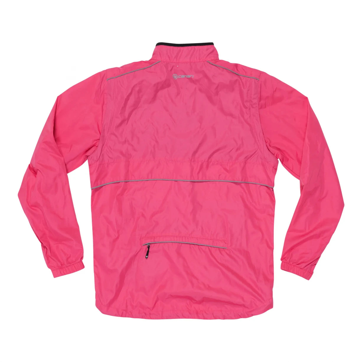 LPink