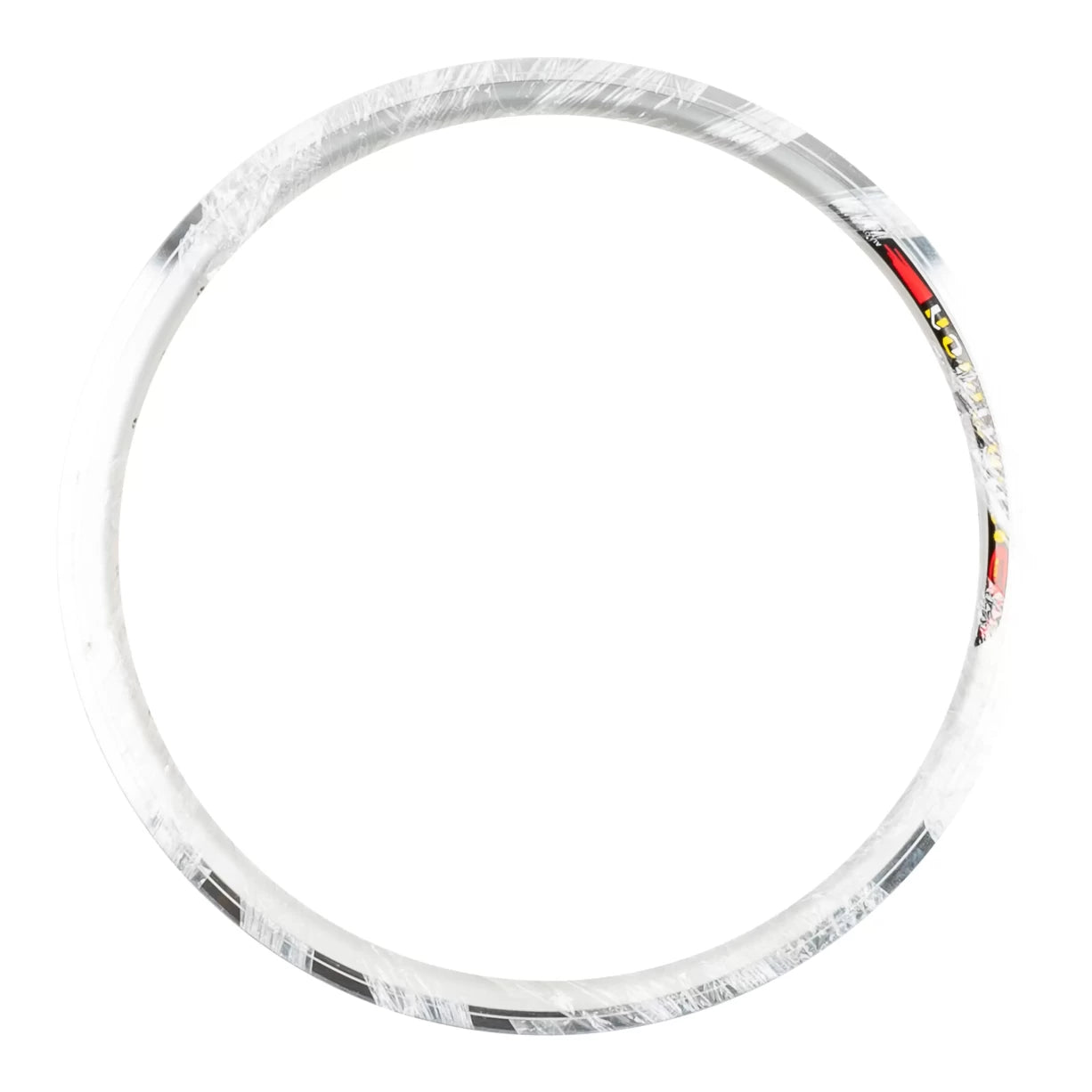 One SizeAluminum
