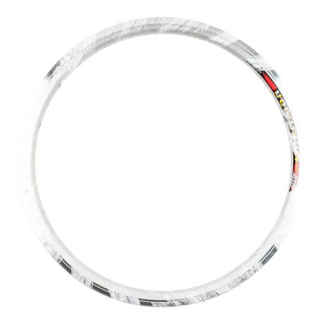 One SizeAluminum