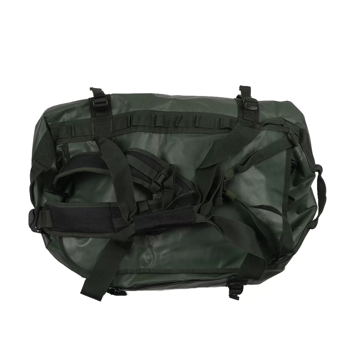80 LGreen