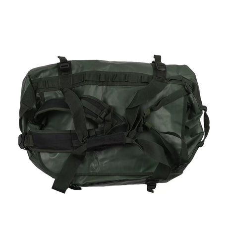 80 LGreen