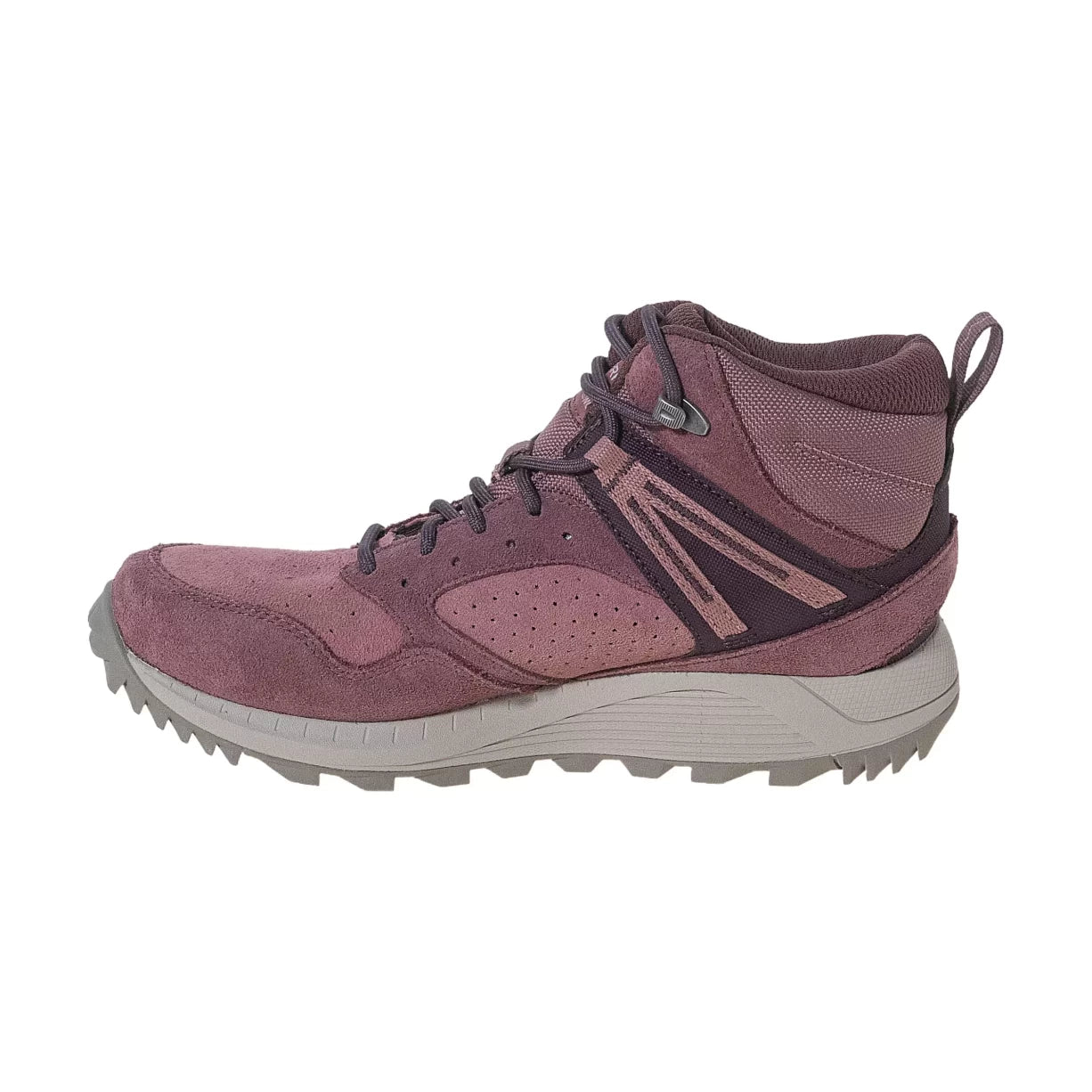 8.5Mauve