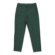 10Green