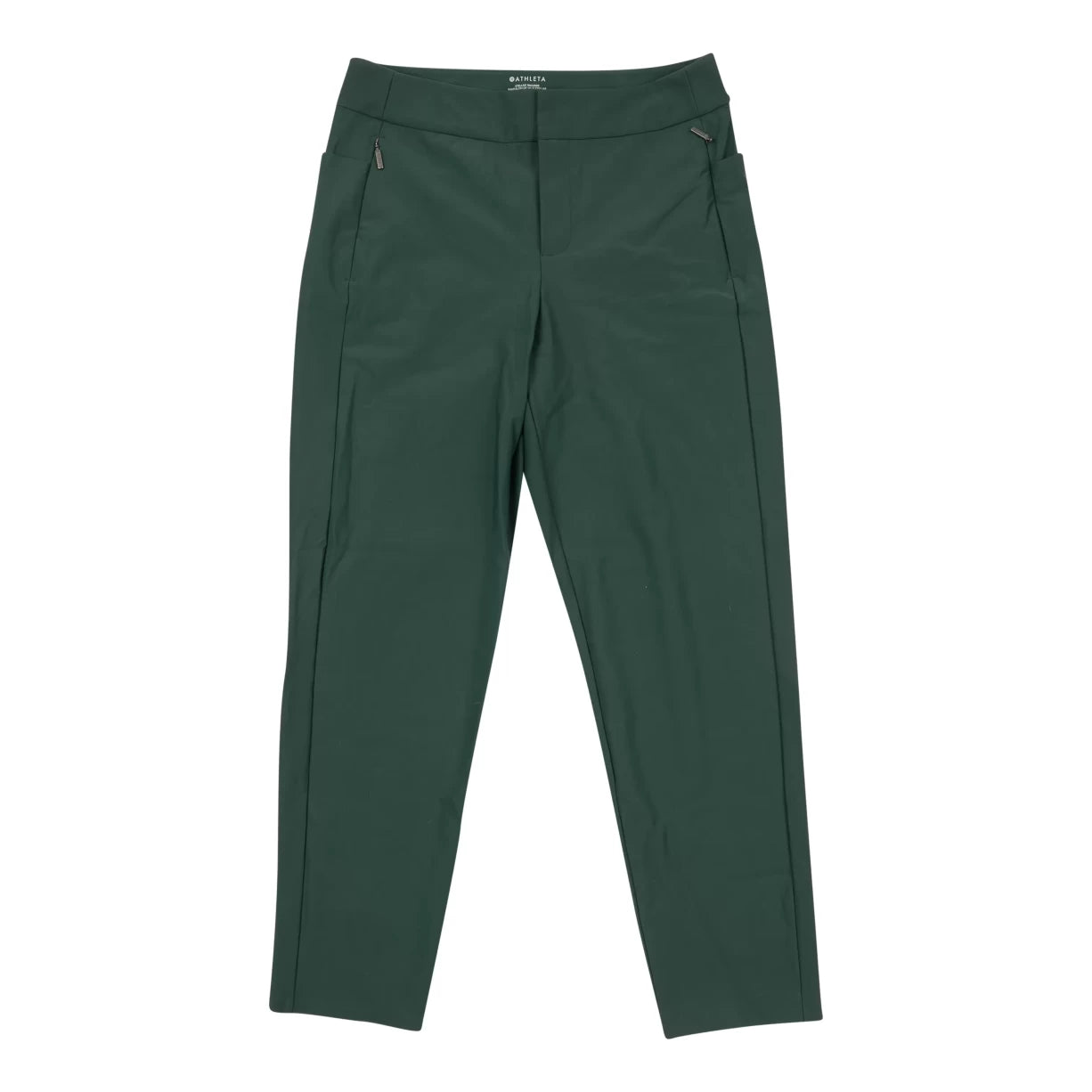 10Green