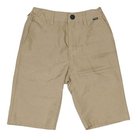 12Khaki
