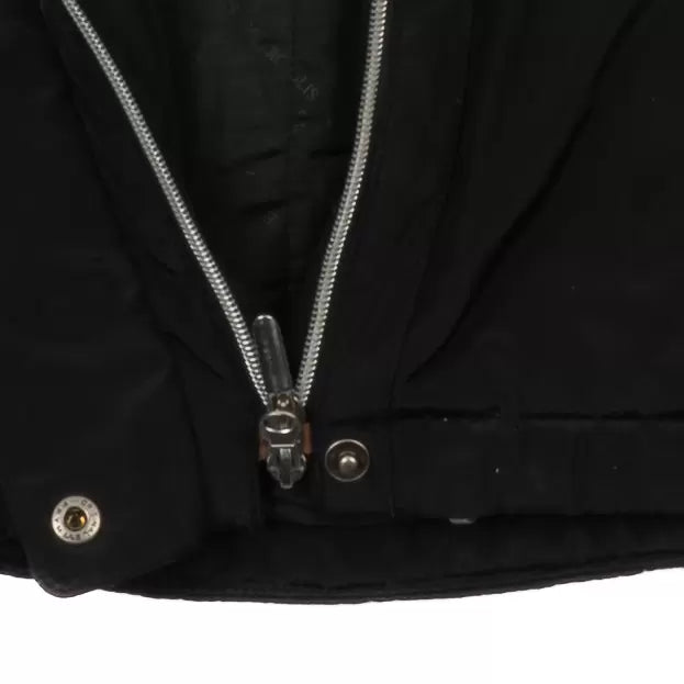 8Black