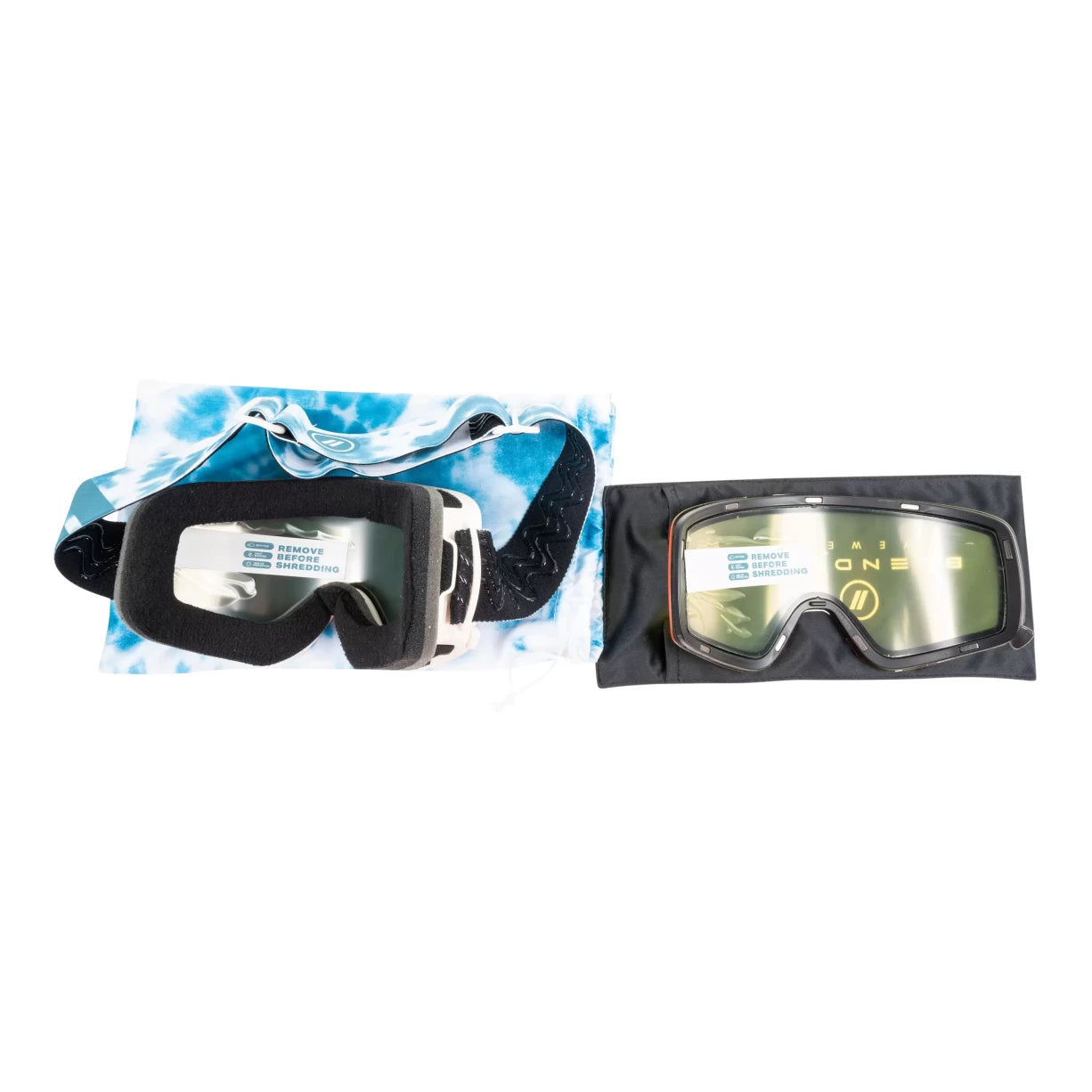 OSFMSky Blue