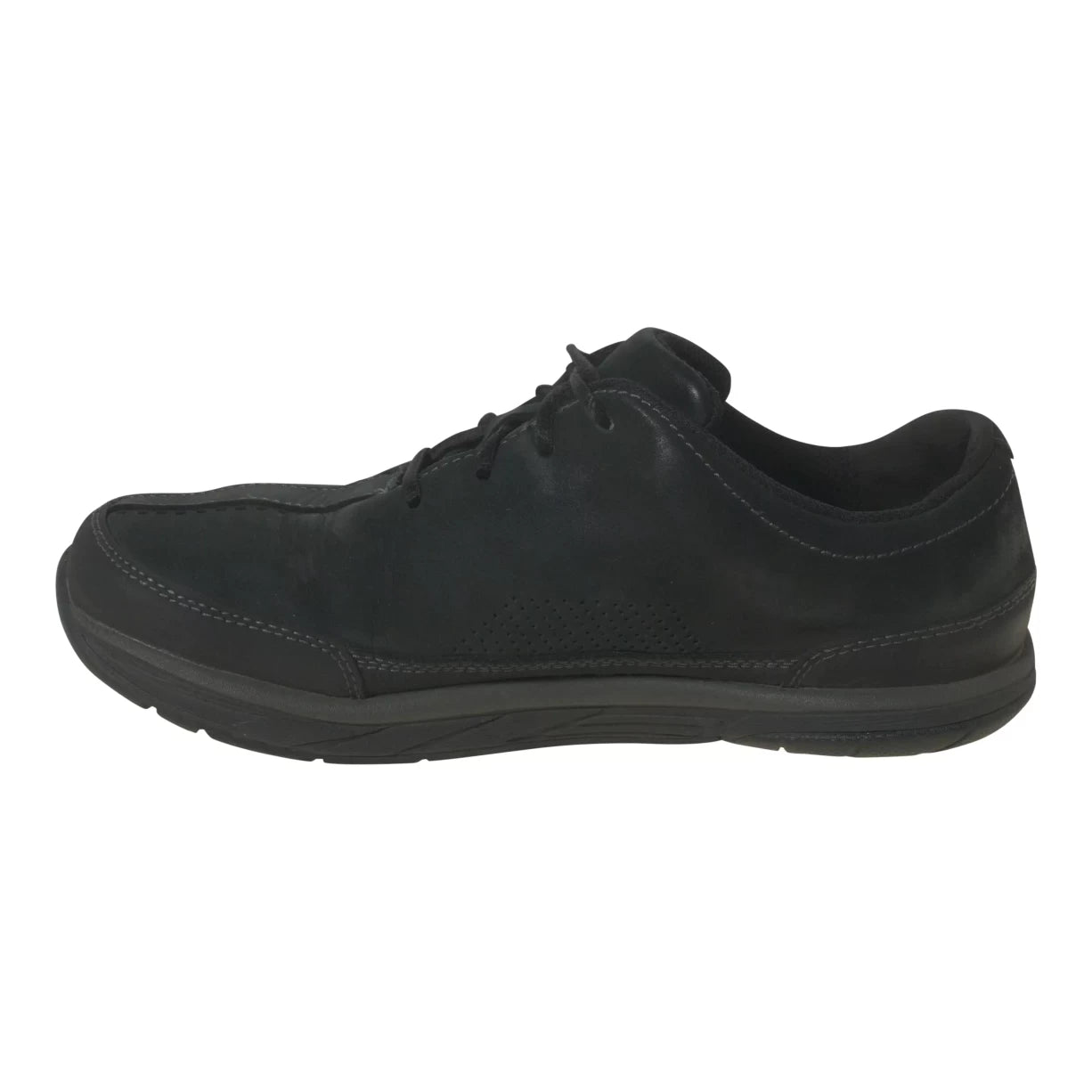 7Black