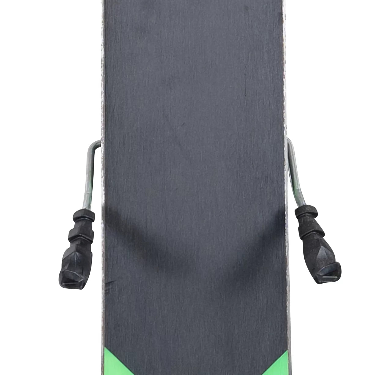 189cmBlack/Green