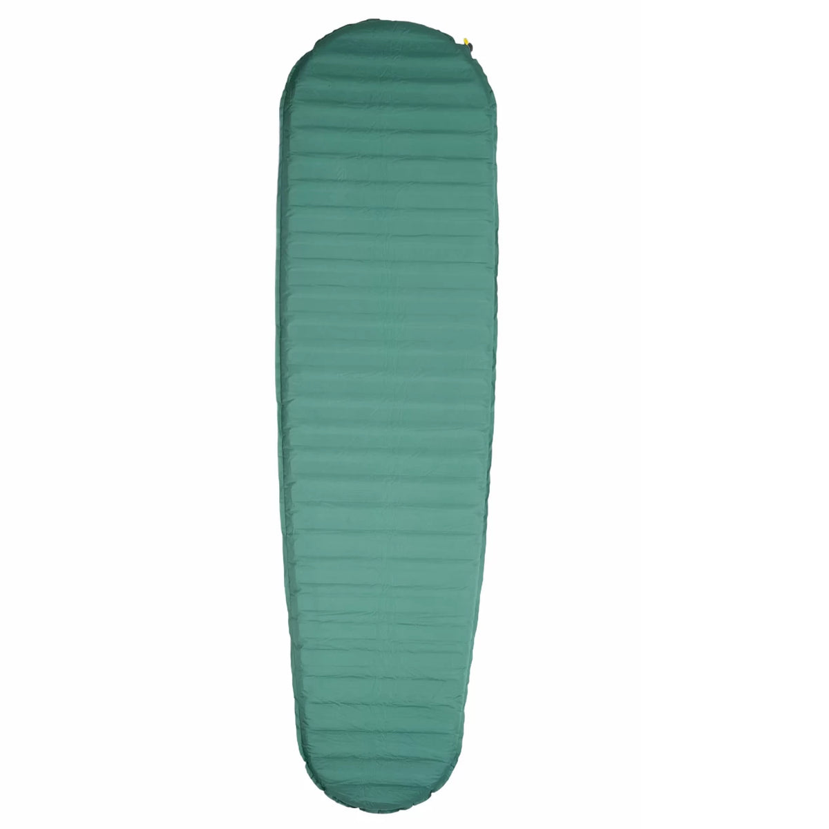 RegularGreen