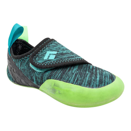 12Green/Blue
