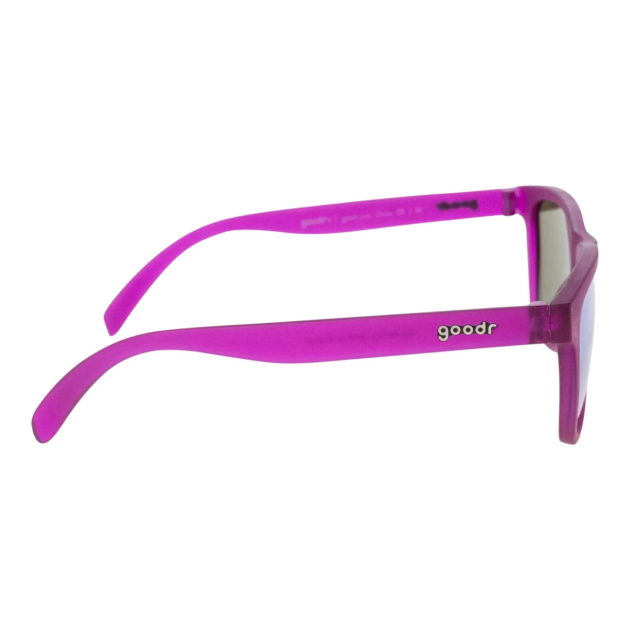 One SizePurple