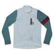 XLLight Blue
