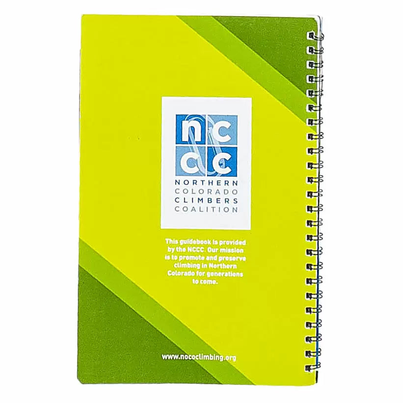 noneGreen