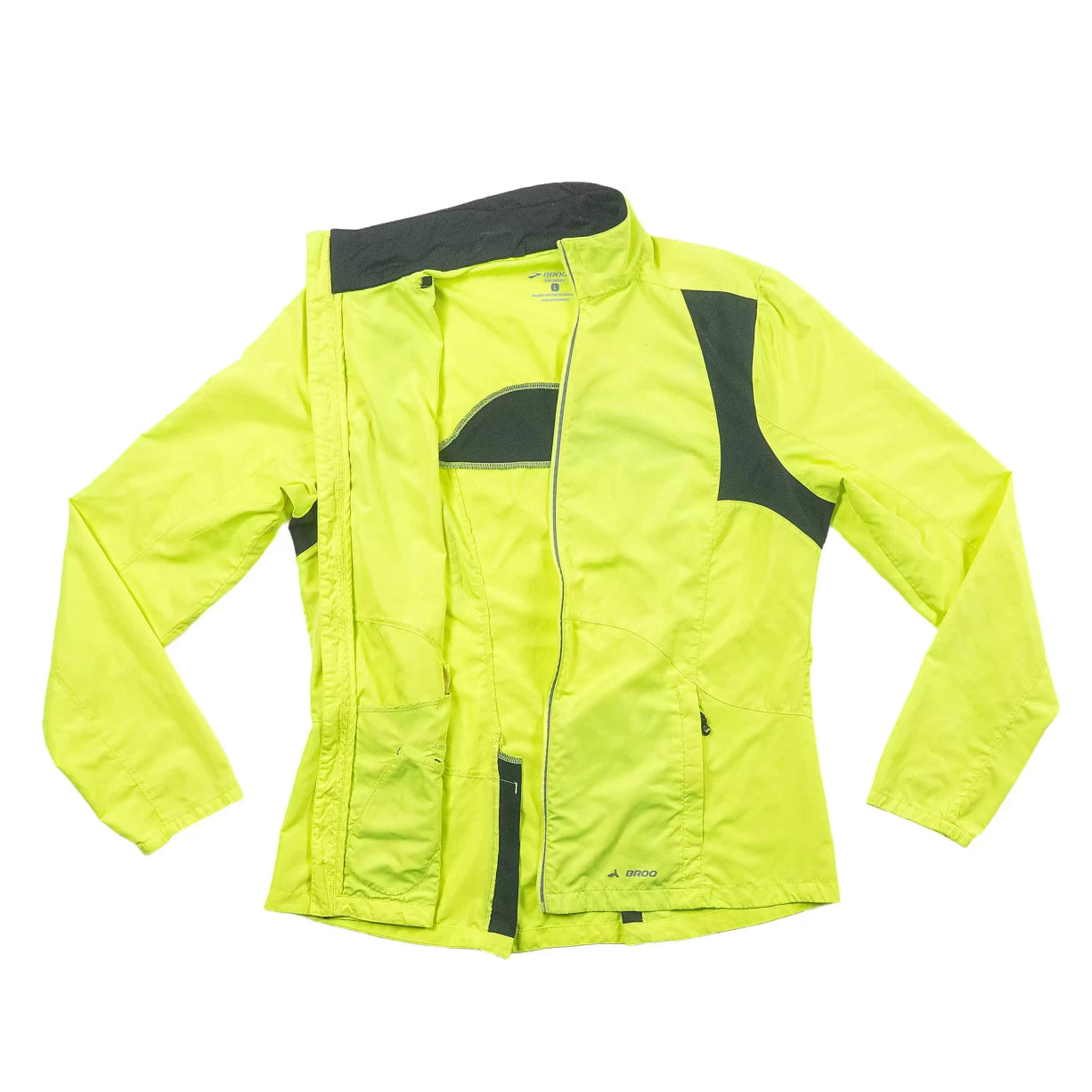 LNeon Green