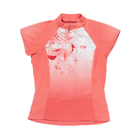 Estimated size SPink