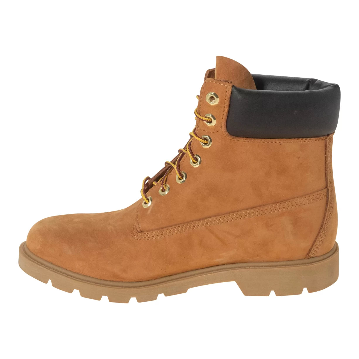 10.5Wheat