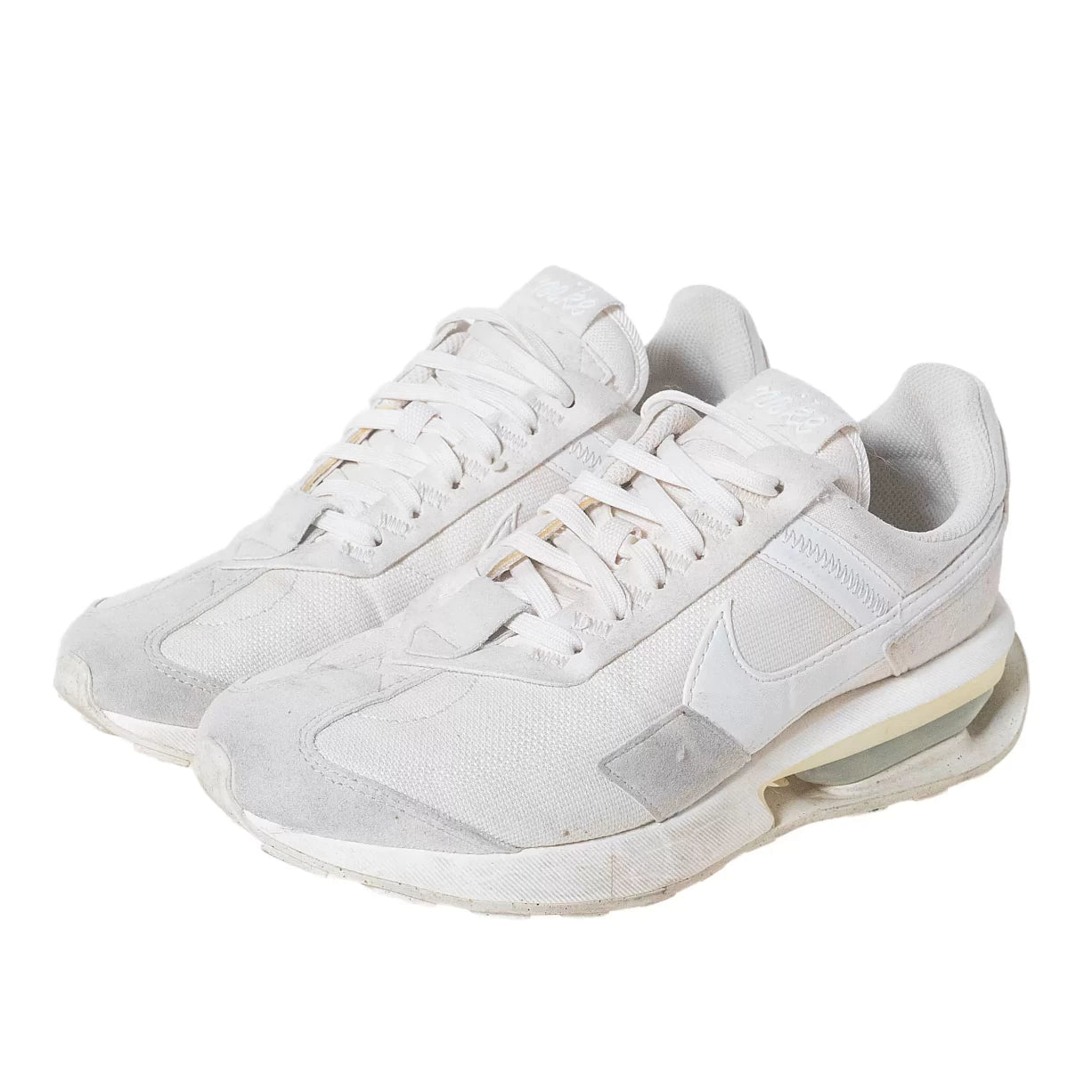 8.5White