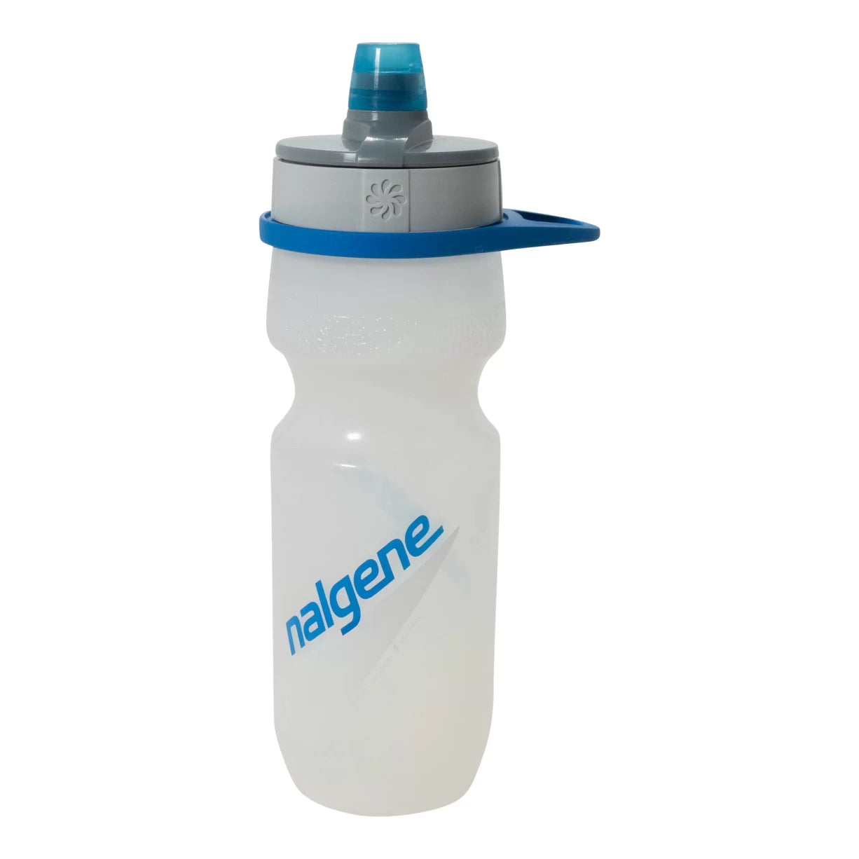 22oz./ 650ml.Clear