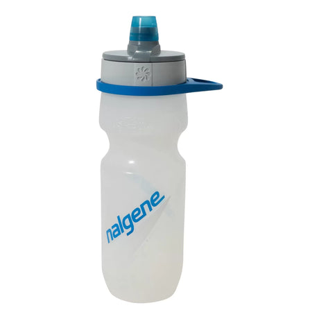 22oz./ 650ml.Clear