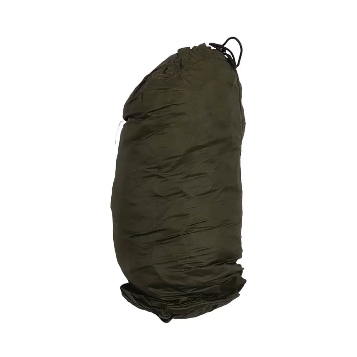 eno housefly rain tarp – Color:Polarized 3D Lens the HouseFly will give Herren-Einteiler für den Radsport Speed Ratio: 1 x 3
