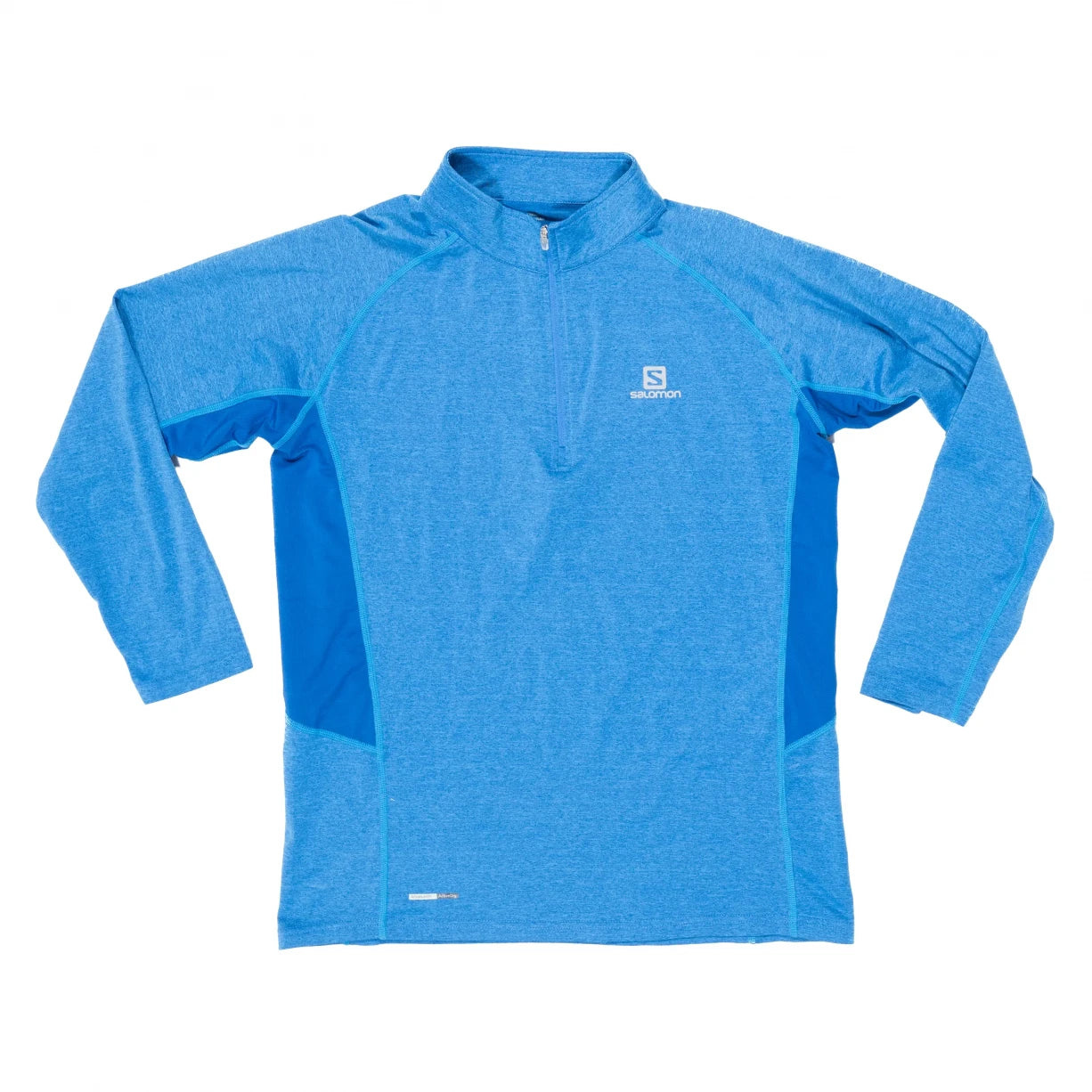 XLBlue
