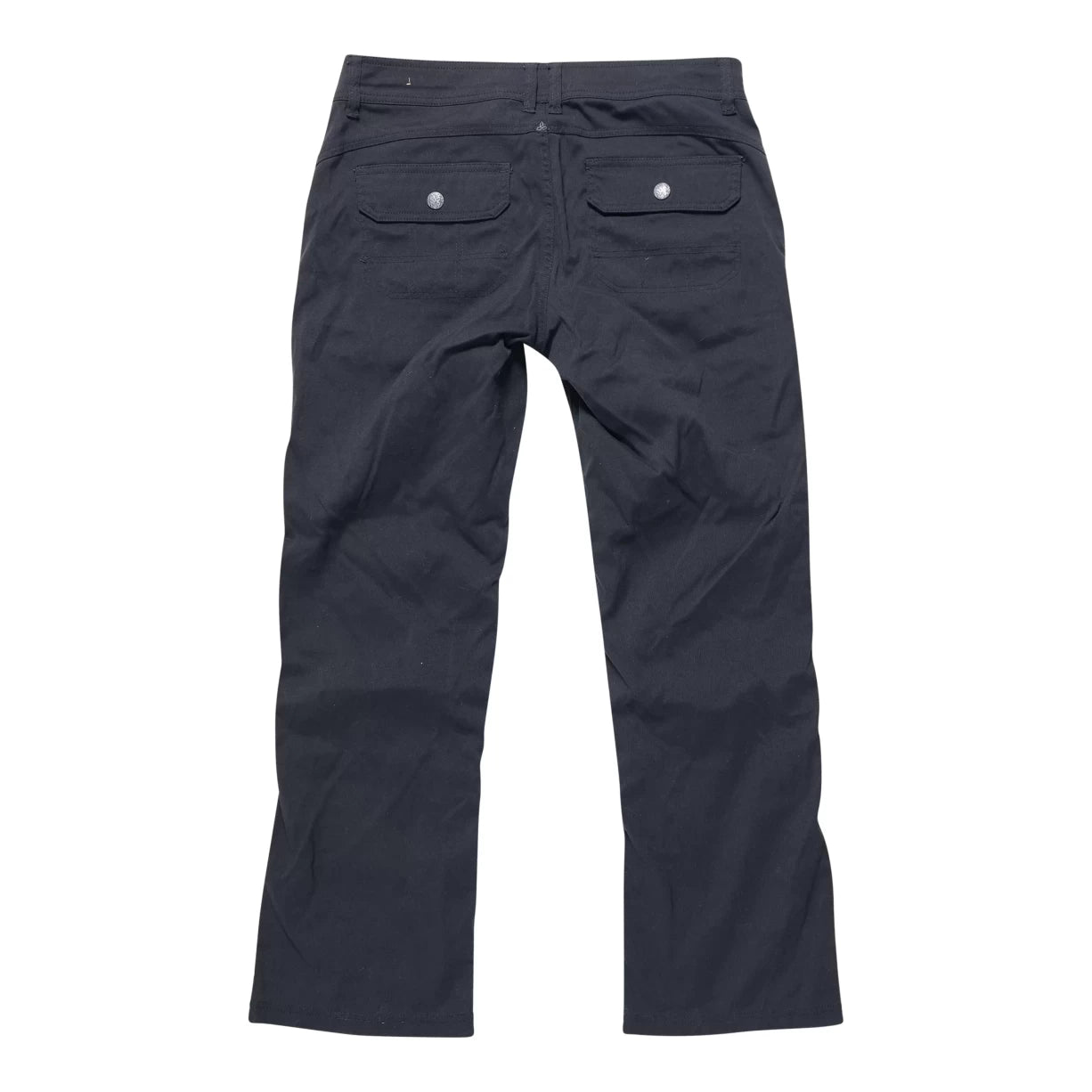 10Black