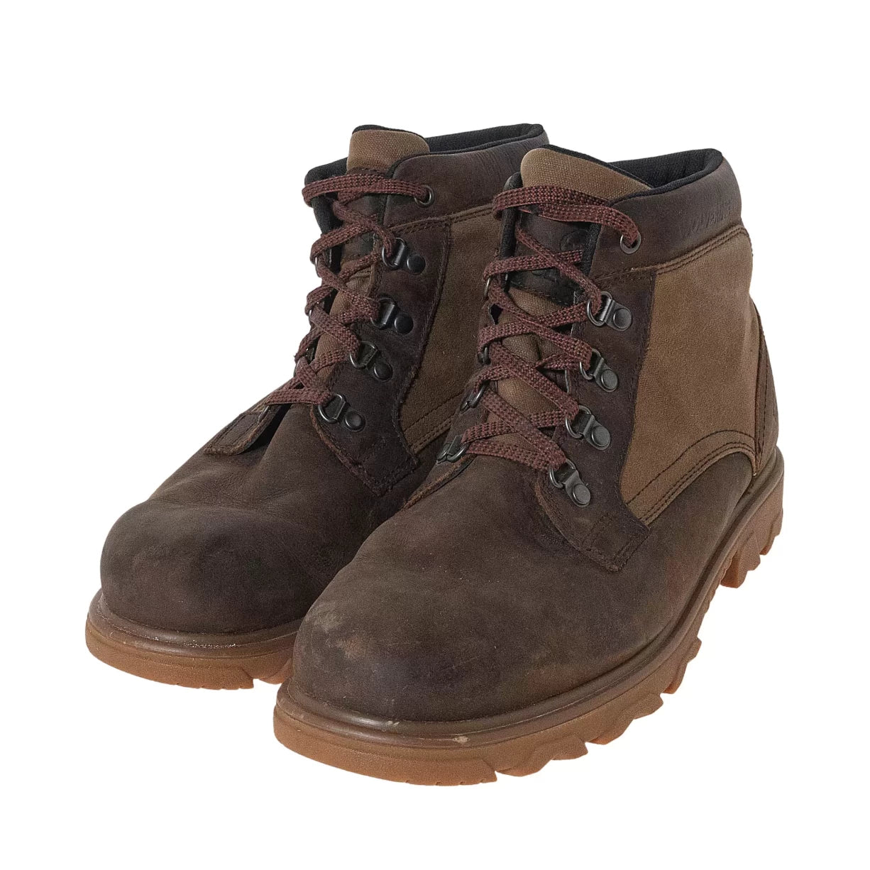11.5Brown