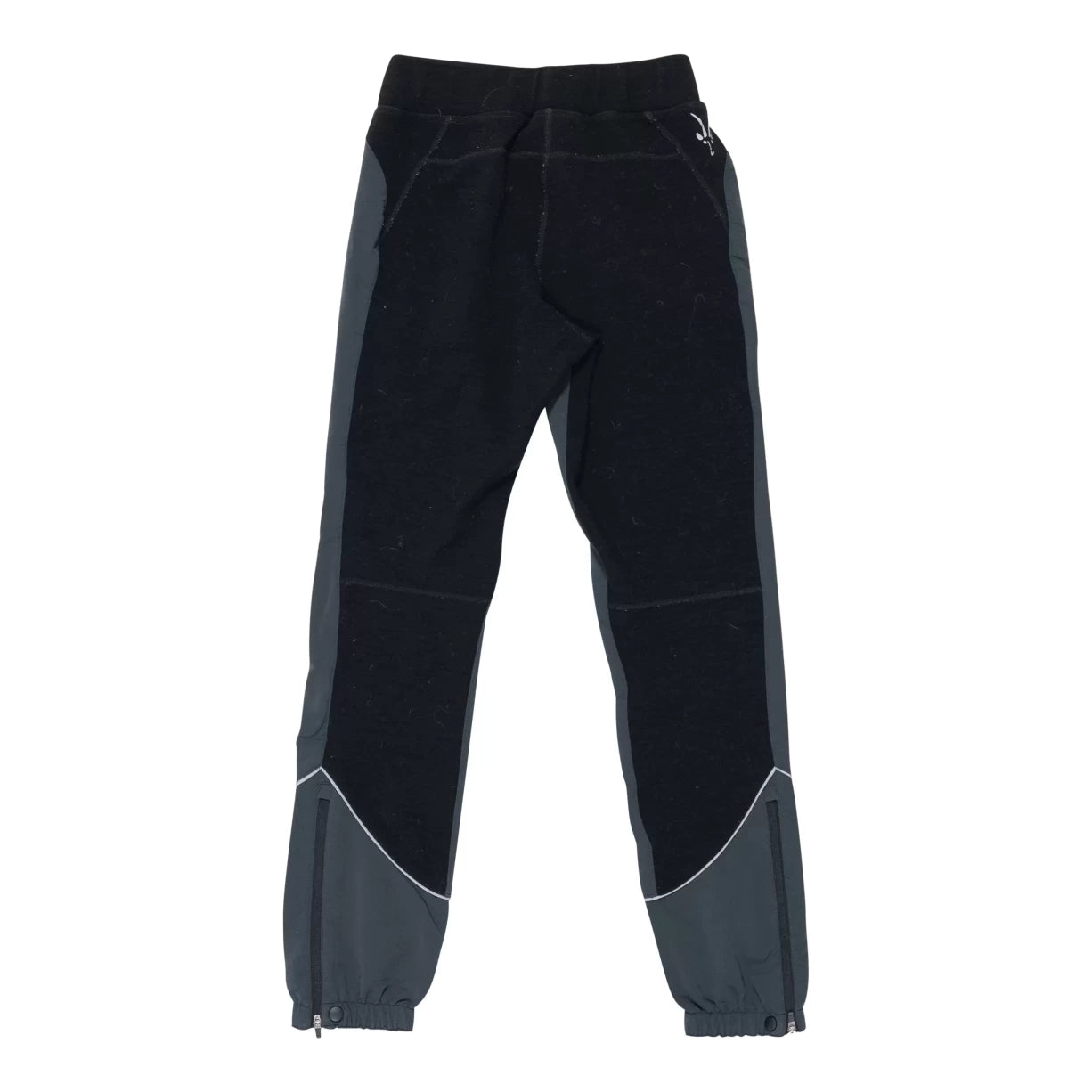 XSGrey/Black