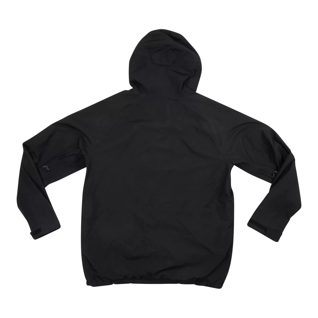 XXLBlack
