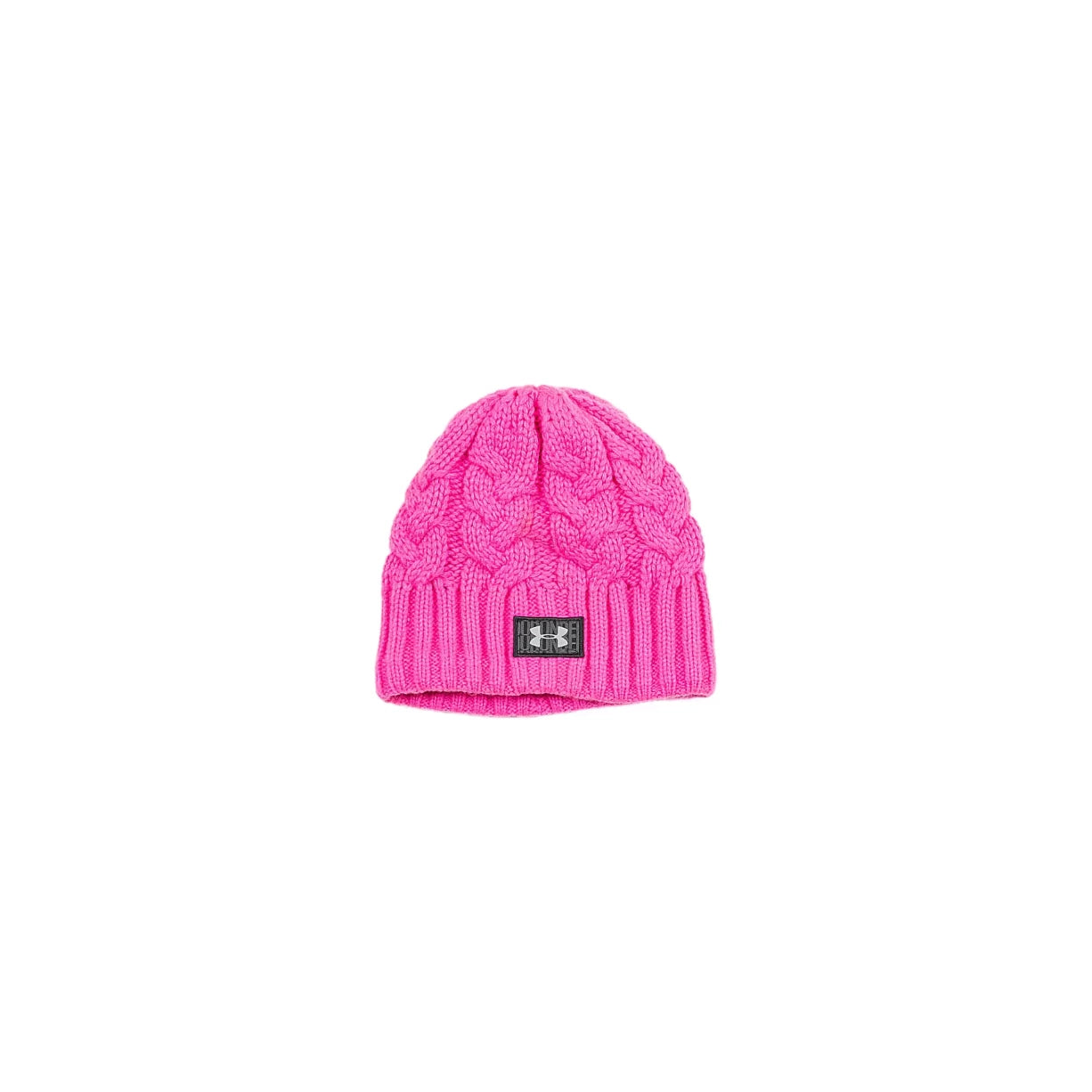One SizePink