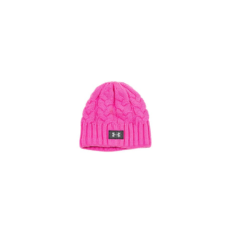 One SizePink