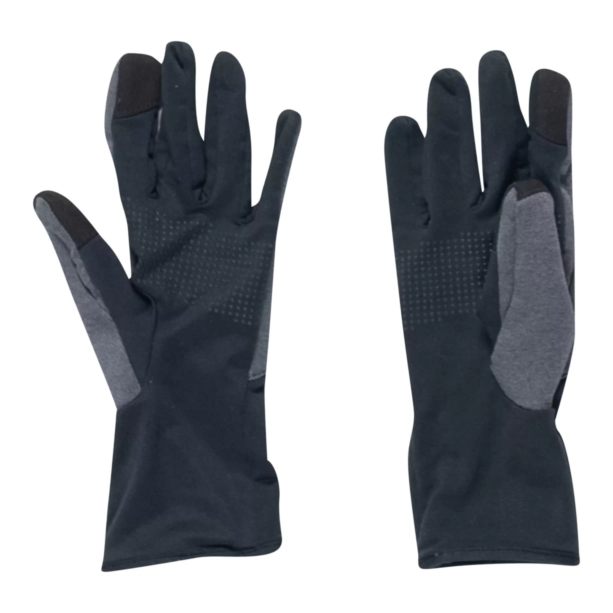 One SizeBlack/Grey