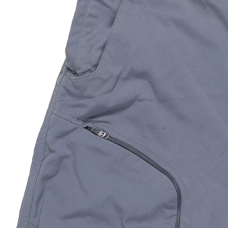 33Grey