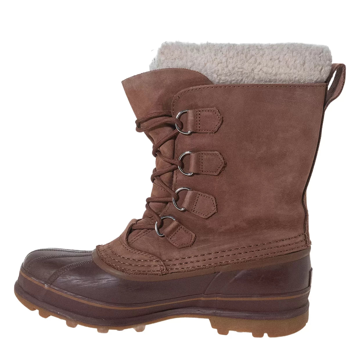 10.5Brown