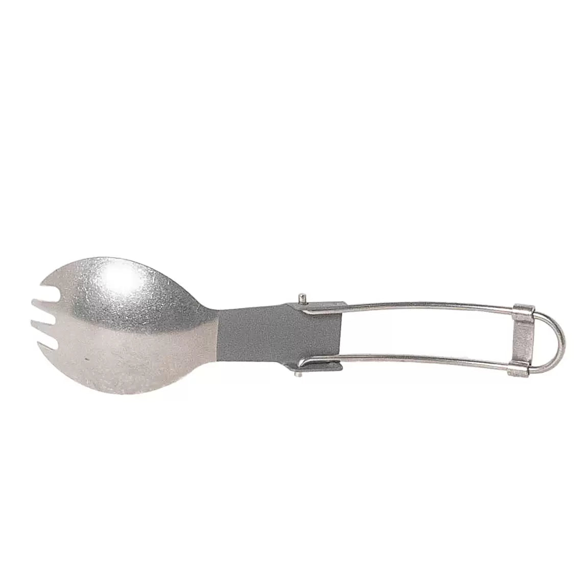 One SizeSilver