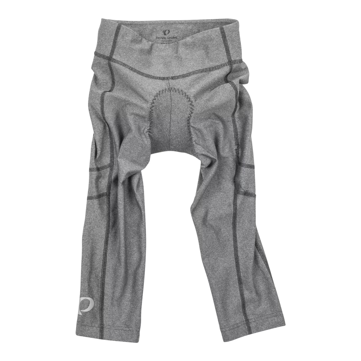 SHeather Gray