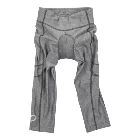 SHeather Gray