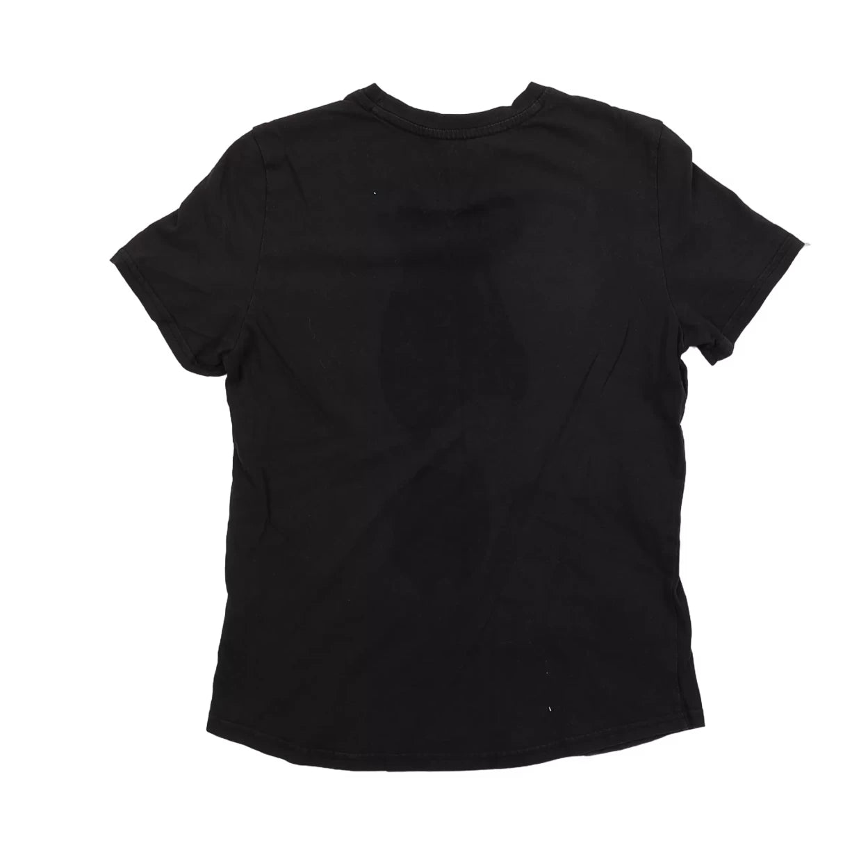SBlack