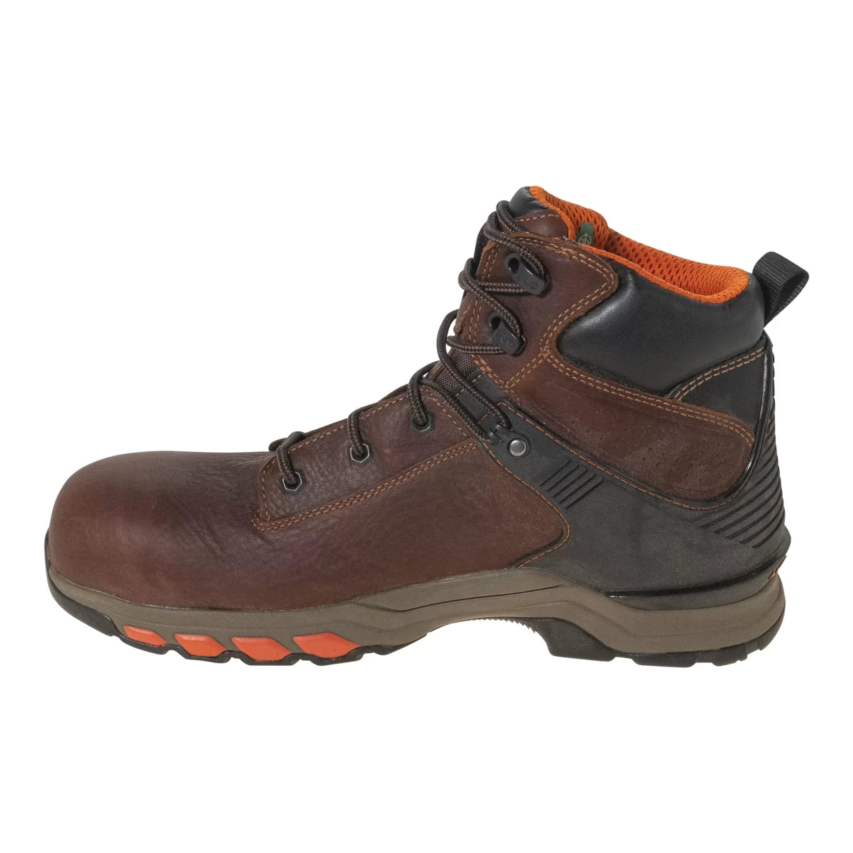 11.5Brown